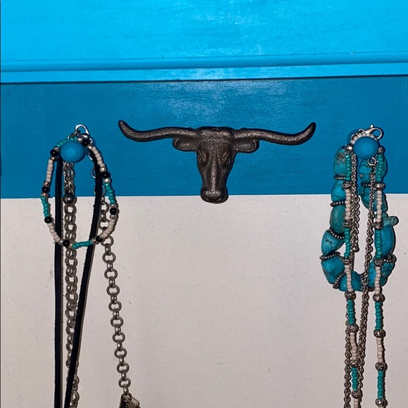 Jewelry box - Picture 2 of 3